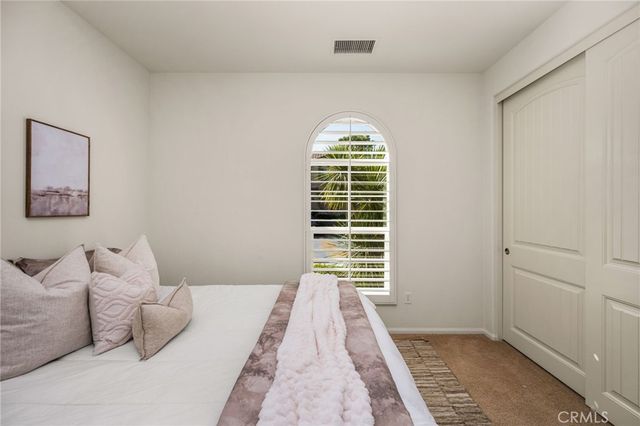 4100 Villa Pasado, Yorba Linda, CA 92886