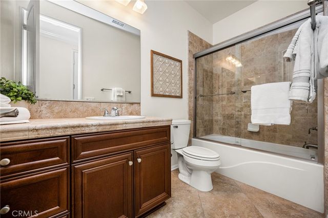 4100 Villa Pasado, Yorba Linda, CA 92886
