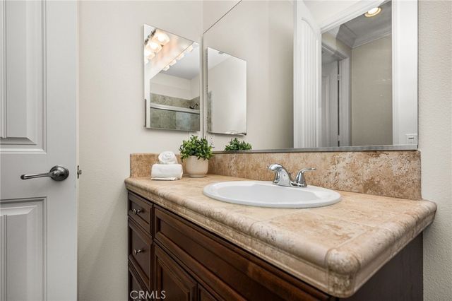 4100 Villa Pasado, Yorba Linda, CA 92886