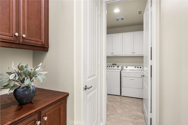 4100 Villa Pasado, Yorba Linda, CA 92886