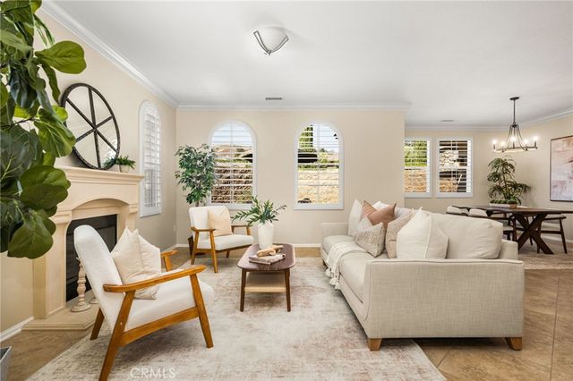 4100 Villa Pasado, Yorba Linda, CA 92886