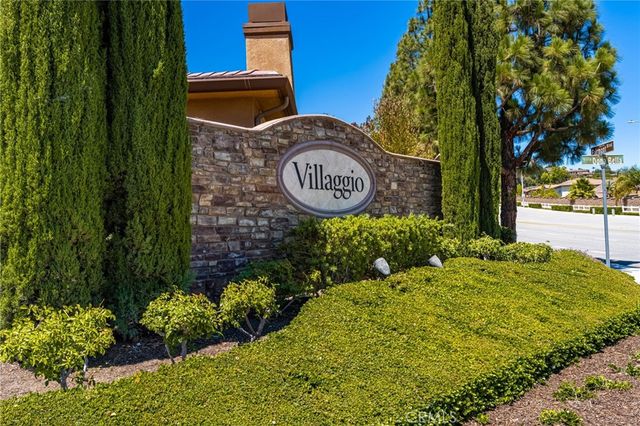 4100 Villa Pasado, Yorba Linda, CA 92886