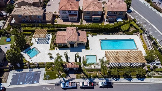 4100 Villa Pasado, Yorba Linda, CA 92886