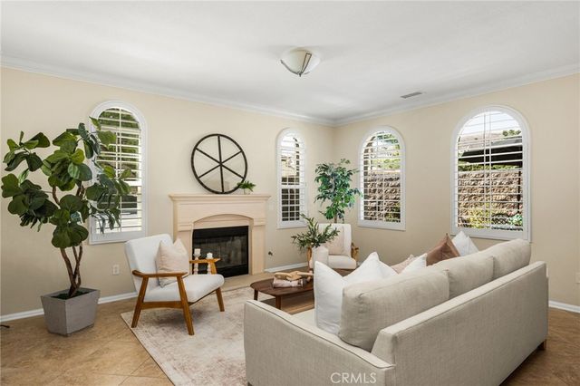 4100 Villa Pasado, Yorba Linda, CA 92886
