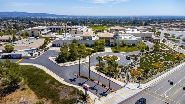 4100 Villa Pasado, Yorba Linda, CA 92886