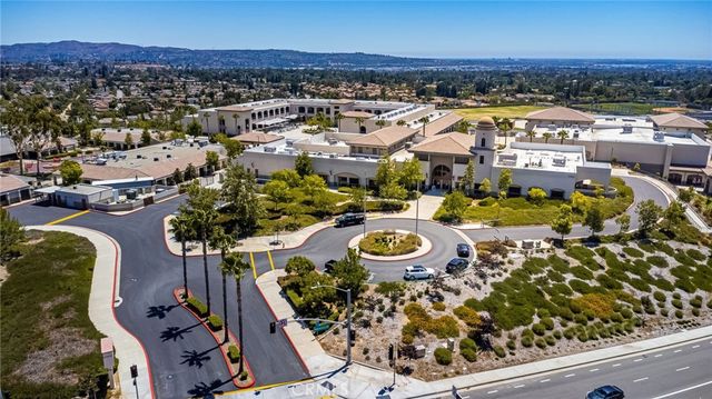 4100 Villa Pasado, Yorba Linda, CA 92886