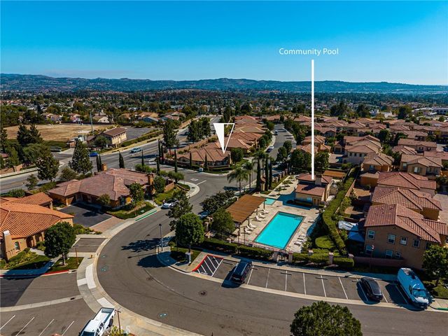 4100 Villa Pasado, Yorba Linda, CA 92886