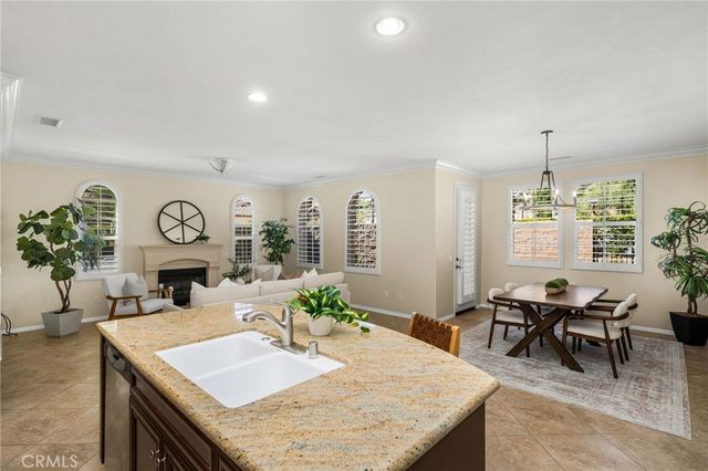 4100 Villa Pasado, Yorba Linda, CA 92886