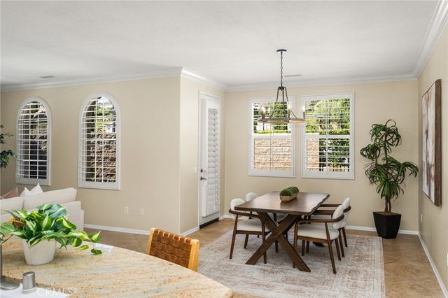 4100 Villa Pasado, Yorba Linda, CA 92886
