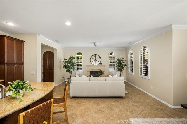 4100 Villa Pasado, Yorba Linda, CA 92886