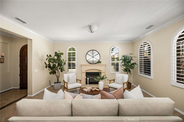 4100 Villa Pasado, Yorba Linda, CA 92886