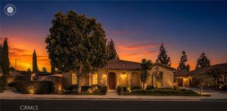 4100 Villa Pasado, Yorba Linda, CA 92886