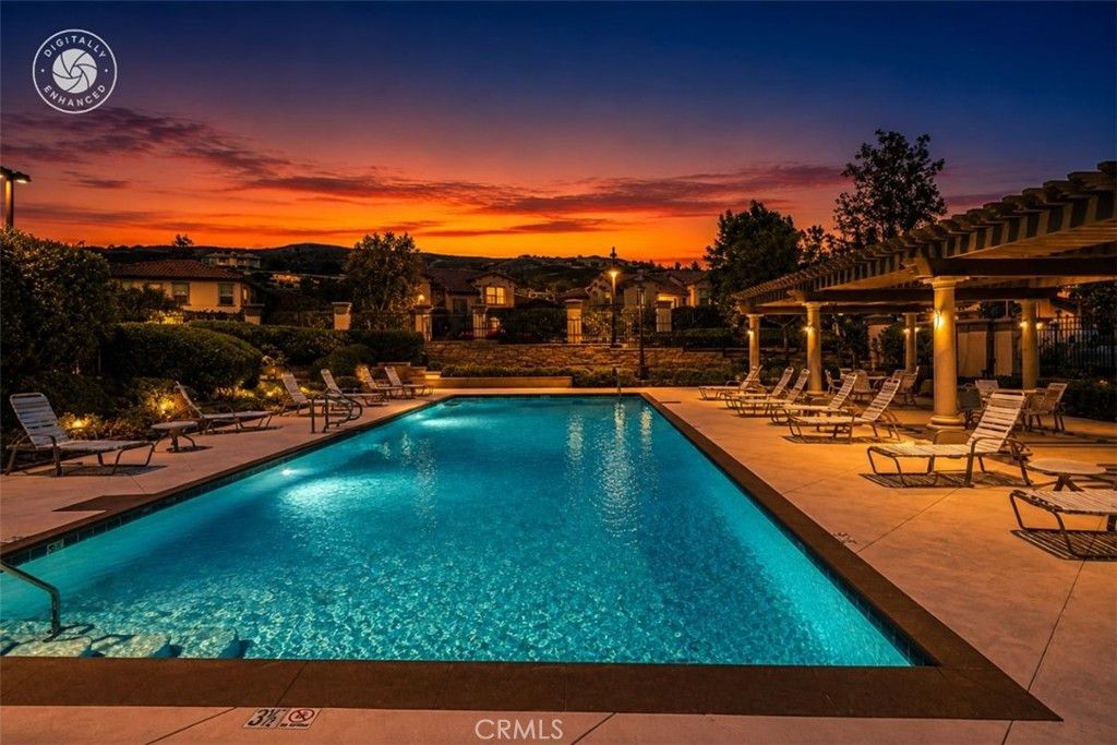 4100 Villa Pasado, Yorba Linda, CA 92886 — photo 2
