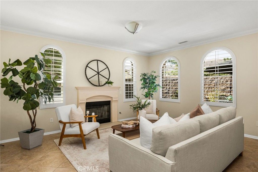 4100 Villa Pasado, Yorba Linda, CA 92886 — photo 5