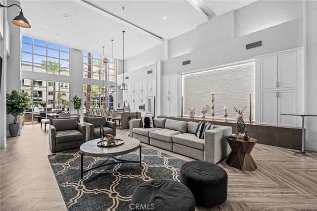 1412 Scholarship, Irvine, CA 92612
