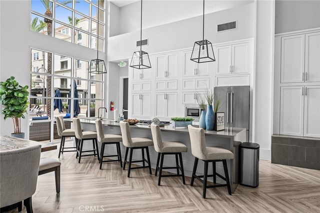 1412 Scholarship, Irvine, CA 92612