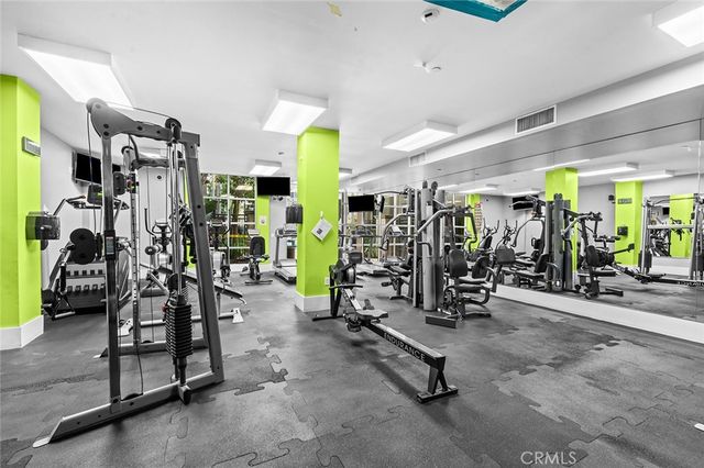 1412 Scholarship, Irvine, CA 92612