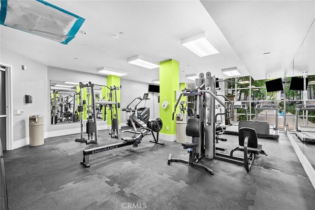 1412 Scholarship, Irvine, CA 92612