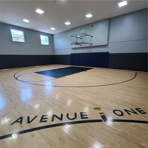 1412 Scholarship, Irvine, CA 92612