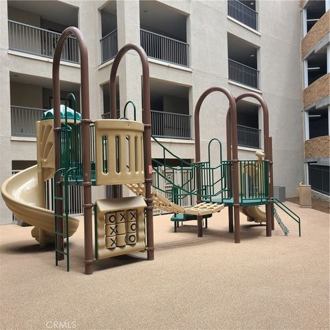 1412 Scholarship, Irvine, CA 92612