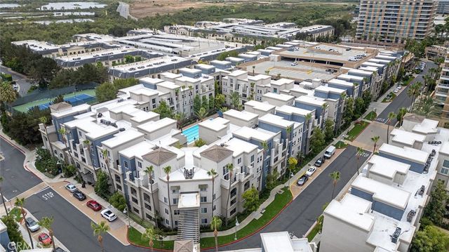 1412 Scholarship, Irvine, CA 92612