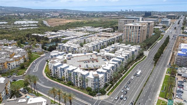 1412 Scholarship, Irvine, CA 92612
