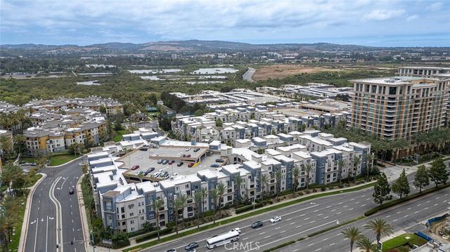 1412 Scholarship, Irvine, CA 92612
