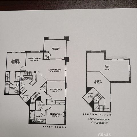 1412 Scholarship, Irvine, CA 92612