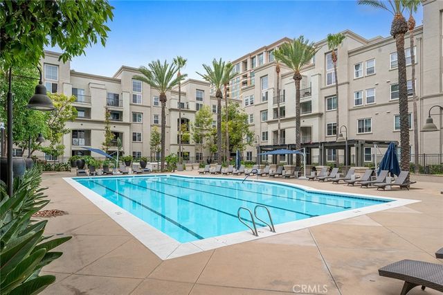 1412 Scholarship, Irvine, CA 92612