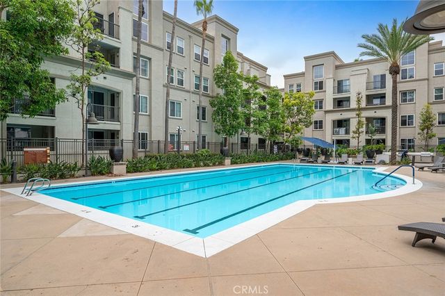 1412 Scholarship, Irvine, CA 92612