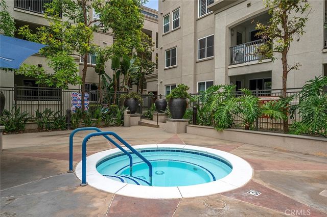 1412 Scholarship, Irvine, CA 92612