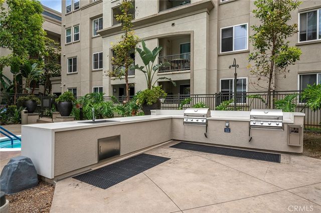1412 Scholarship, Irvine, CA 92612