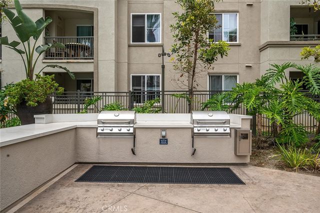 1412 Scholarship, Irvine, CA 92612