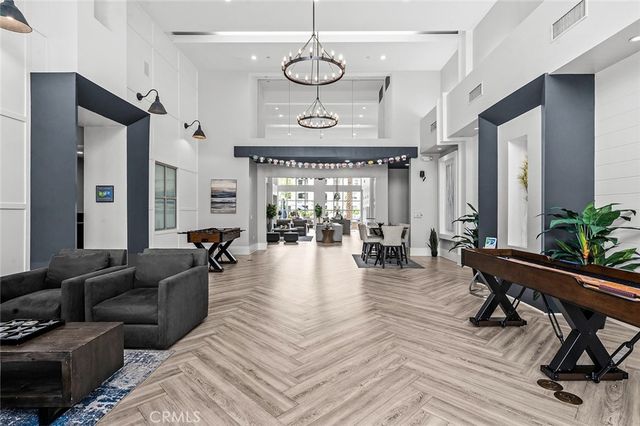1412 Scholarship, Irvine, CA 92612
