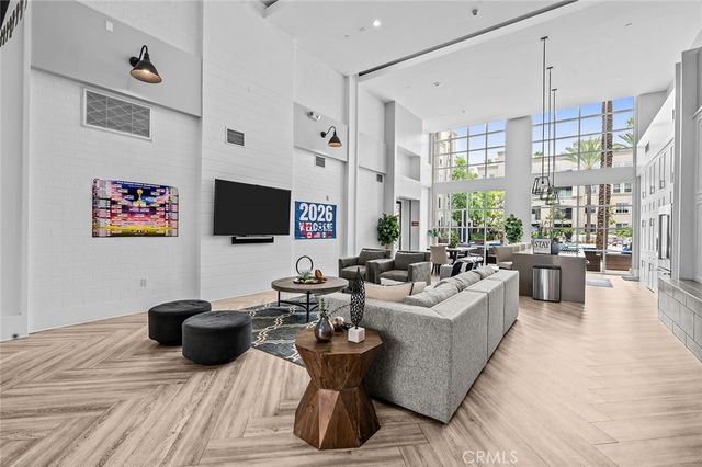 1412 Scholarship, Irvine, CA 92612
