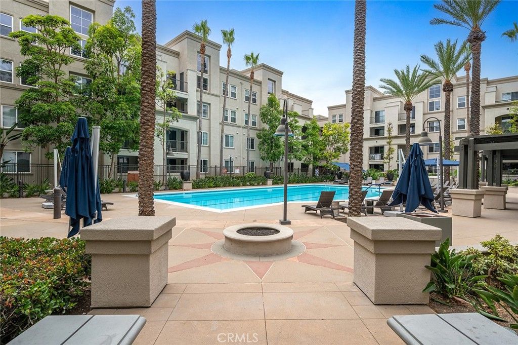 1412 Scholarship, Irvine, CA 92612