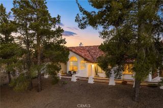 35251 Calle Campo, Temecula, CA 92592