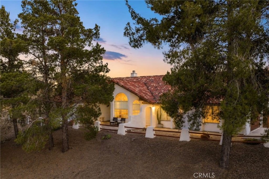 35251 Calle Campo, Temecula, CA 92592 — photo 2