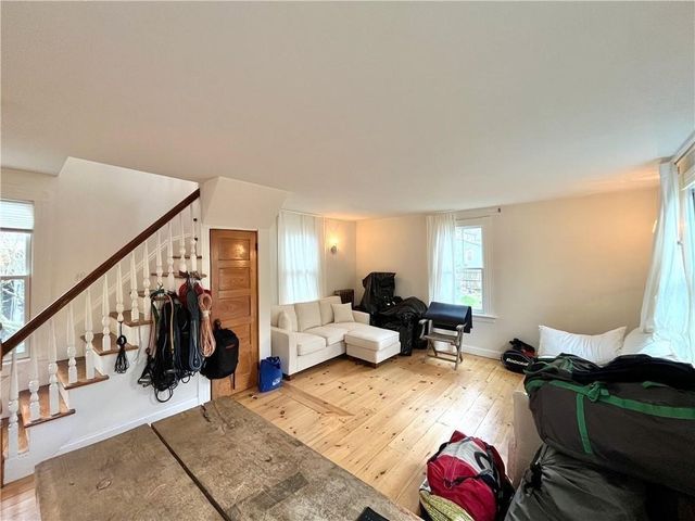 22 Third Street, Newport, RI 02840