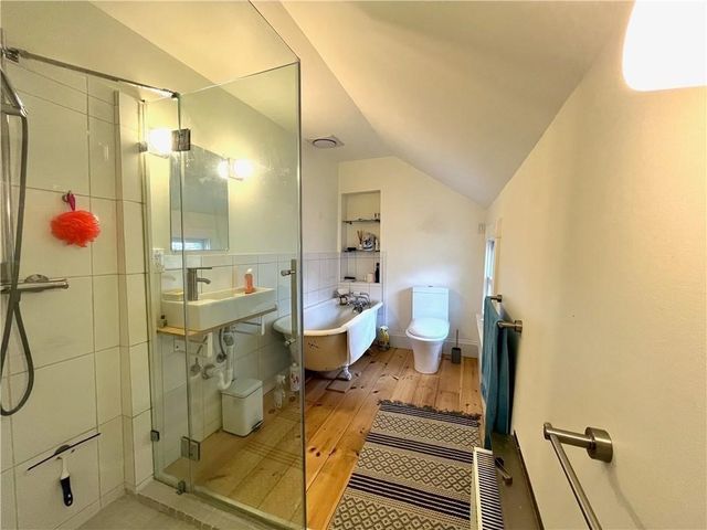 22 Third Street, Newport, RI 02840