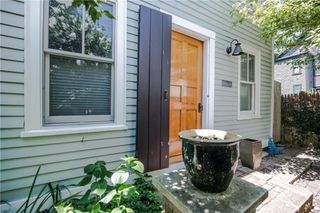 22 Third Street, Newport, RI 02840