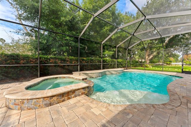 509 VINTAGE WAY, Brandon, FL 33511