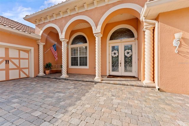509 VINTAGE WAY, Brandon, FL 33511