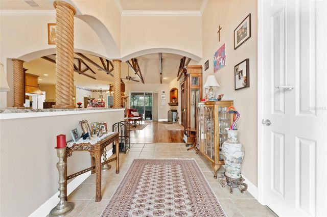 509 VINTAGE WAY, Brandon, FL 33511