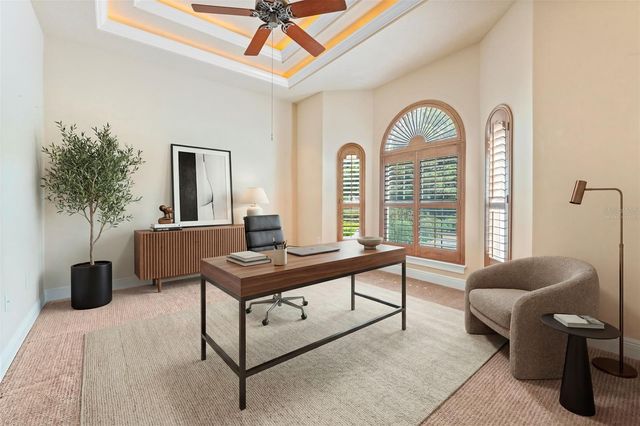509 VINTAGE WAY, Brandon, FL 33511