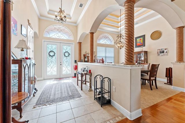 509 VINTAGE WAY, Brandon, FL 33511