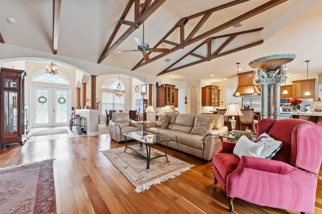 509 VINTAGE WAY, Brandon, FL 33511