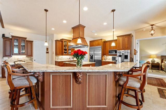 509 VINTAGE WAY, Brandon, FL 33511