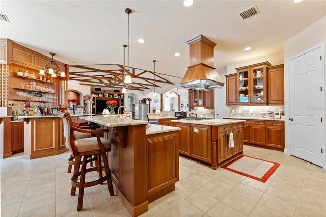 509 VINTAGE WAY, Brandon, FL 33511