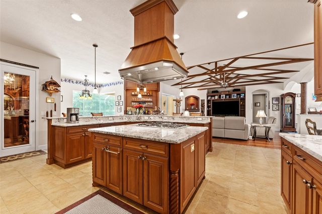 509 VINTAGE WAY, Brandon, FL 33511